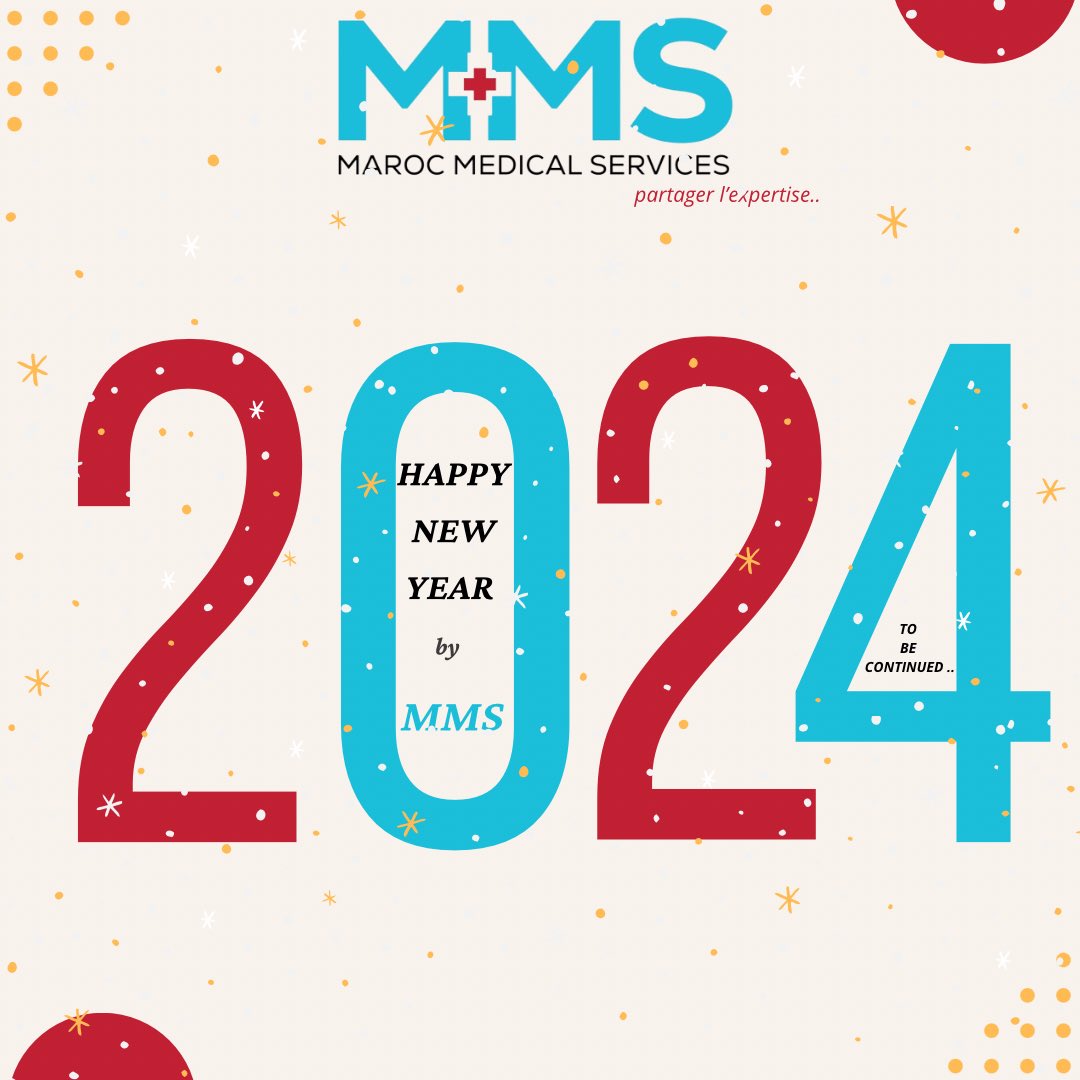 Maroc Médical Service (@mmedicalservice) on Twitter photo 
