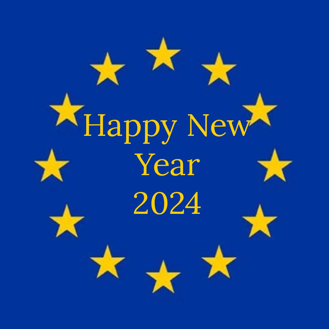BremainInSpain (@bremaininspain) on Twitter photo 