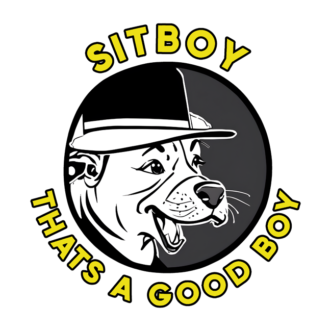 thegravydao's tweet photo. SitBoy NFTs are now available. the first litter is here
#NFT #NFTS #nftcollectors #NFTCommunity #NFTART #GRAVYDAO #SITBOY #dogs #puppies #pitbulls
https://t.co/KEddl5tPWc https://t.co/Lode9jGWUj