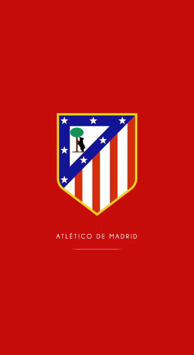 Jose ATLETI tweet media
