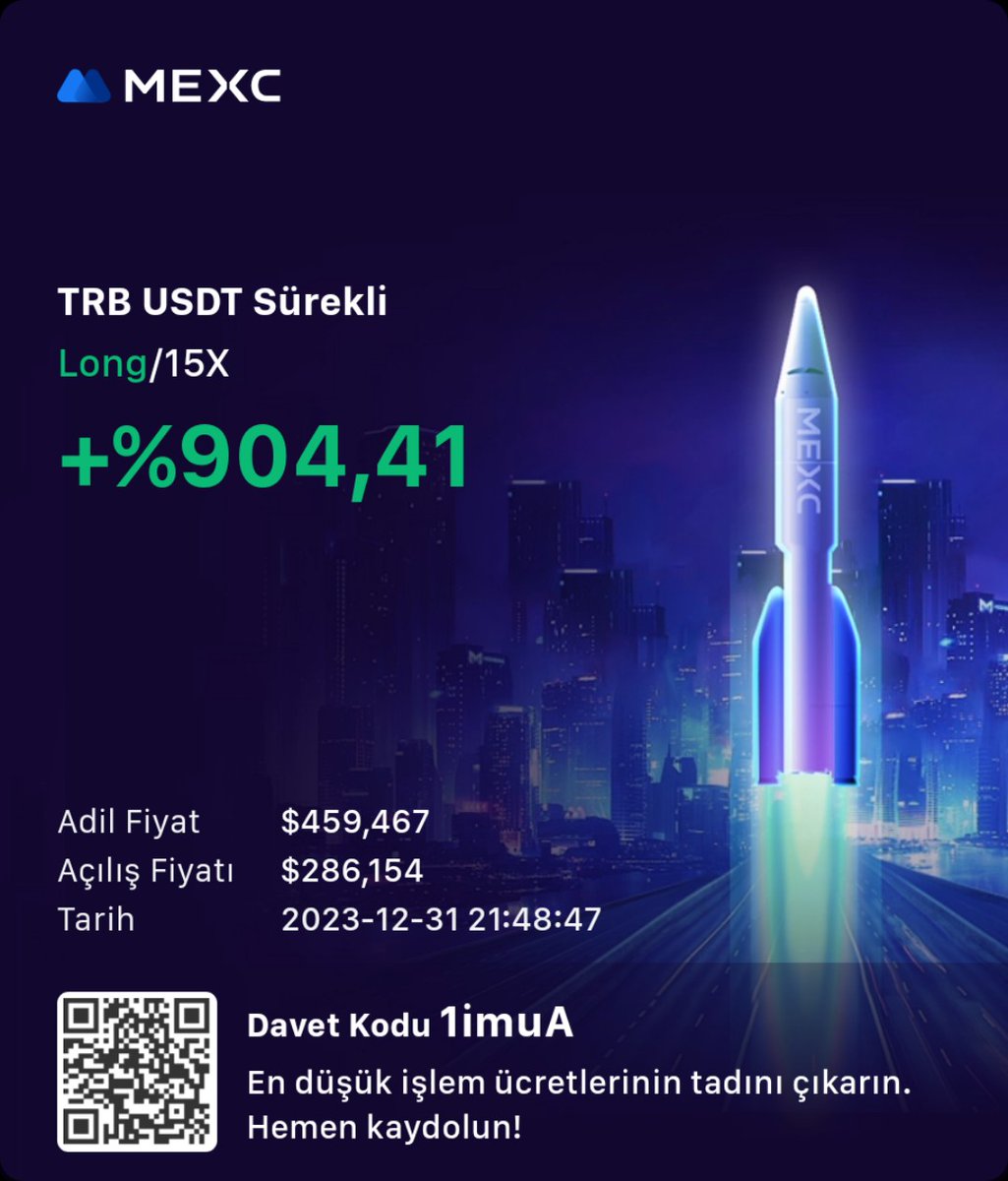 MrCryptoxic's tweet photo. @coinmuhendisim Karşıt yatırım iyidir yığılma ne taraftaysa tersine https://t.co/B0A7HVucsH