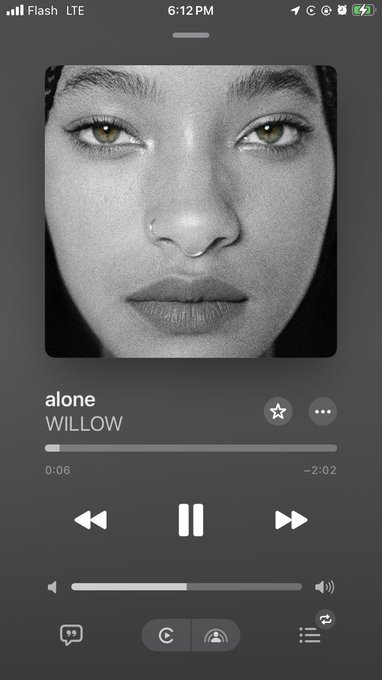 Watch Serrin Joy's leaked NSFW photo on TwXstars