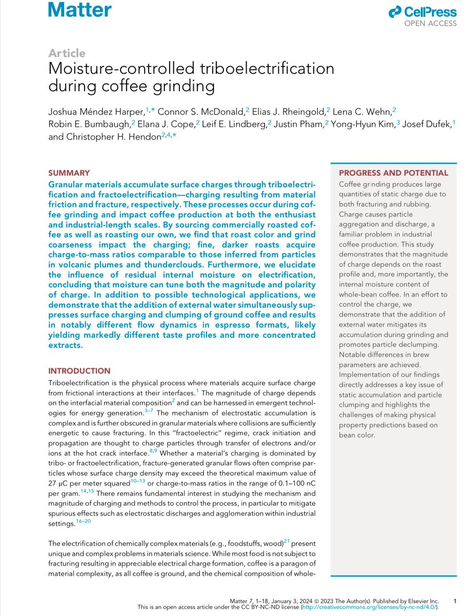 Pietro Ivo D'Urso FRCS tweet media