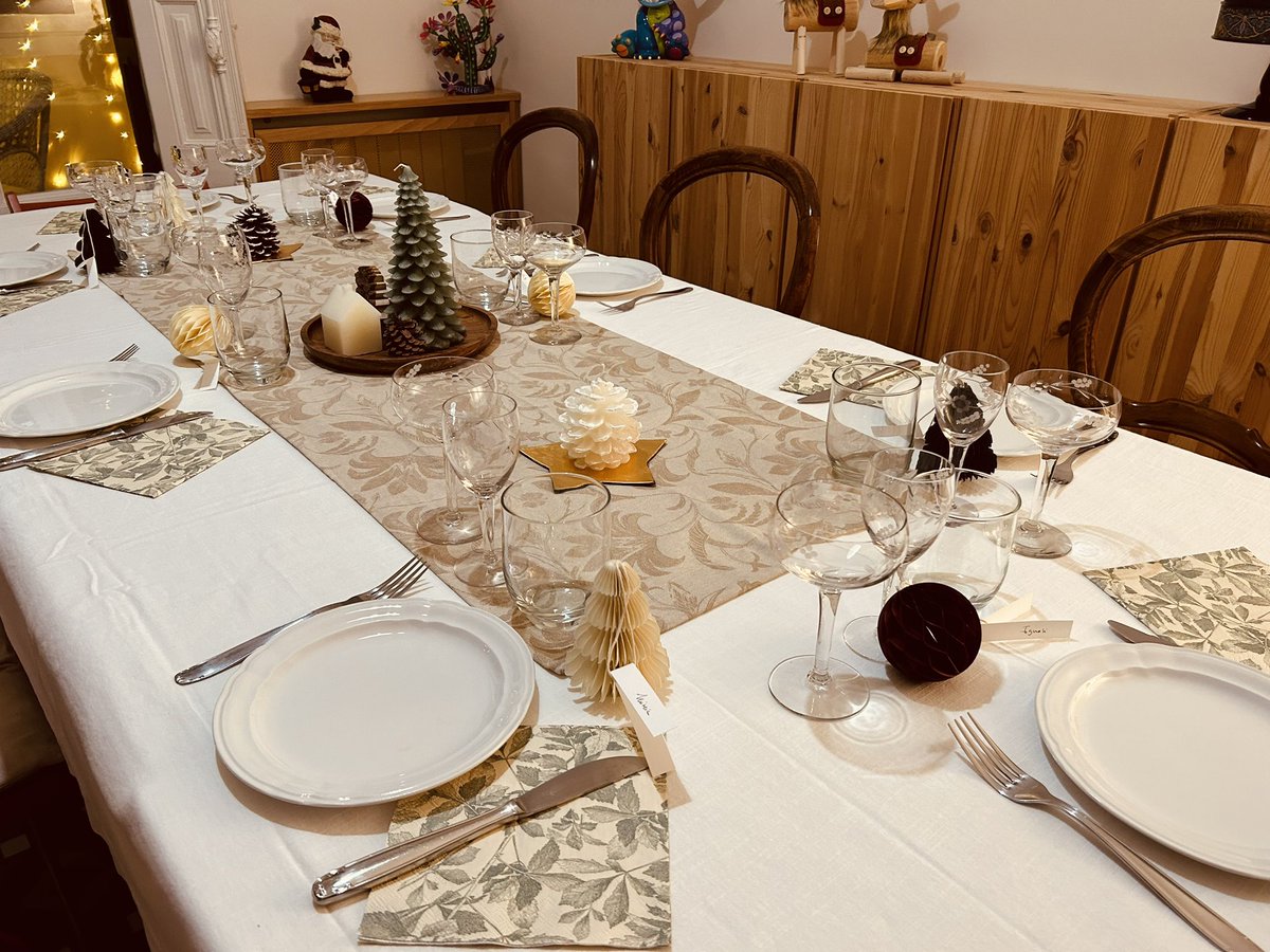 Mireia Bartrina tweet media