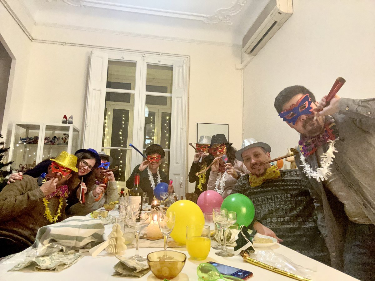 Mireia Bartrina tweet media