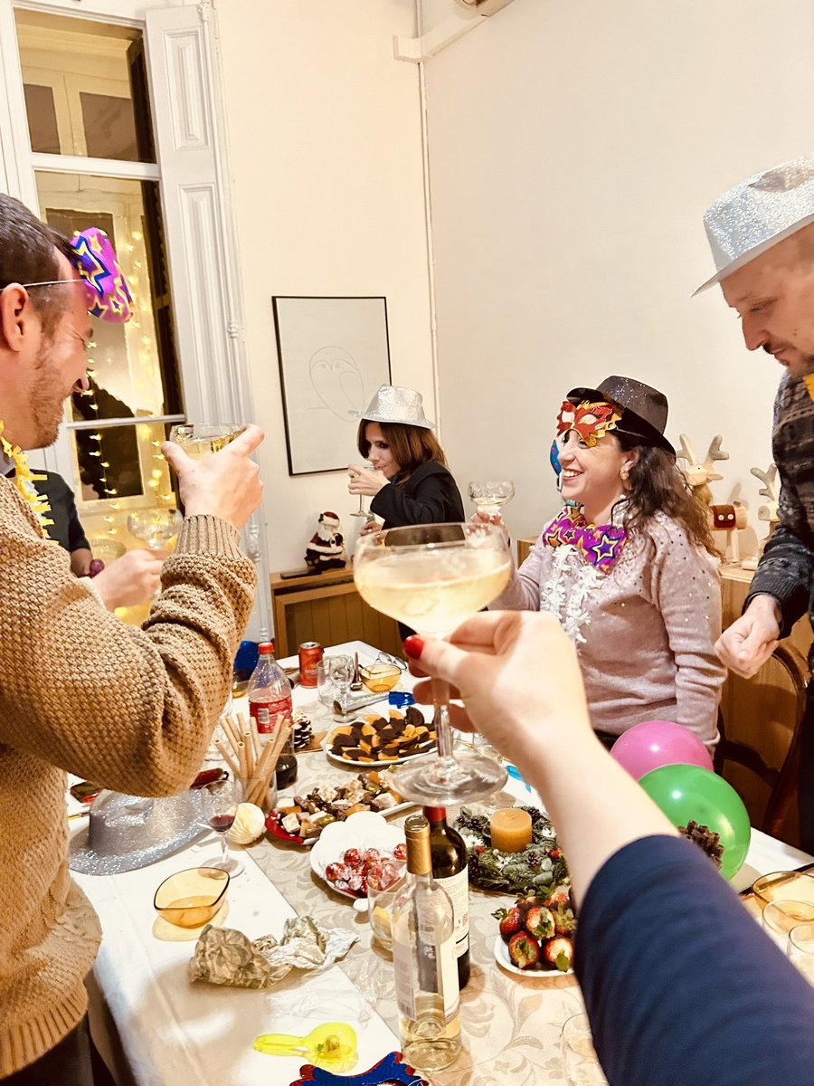 Mireia Bartrina tweet media