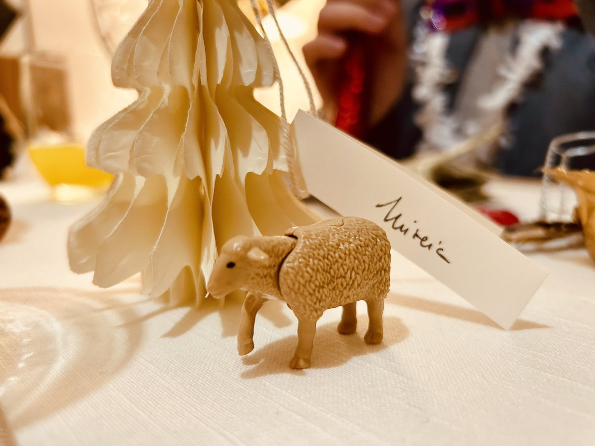 Mireia Bartrina tweet media