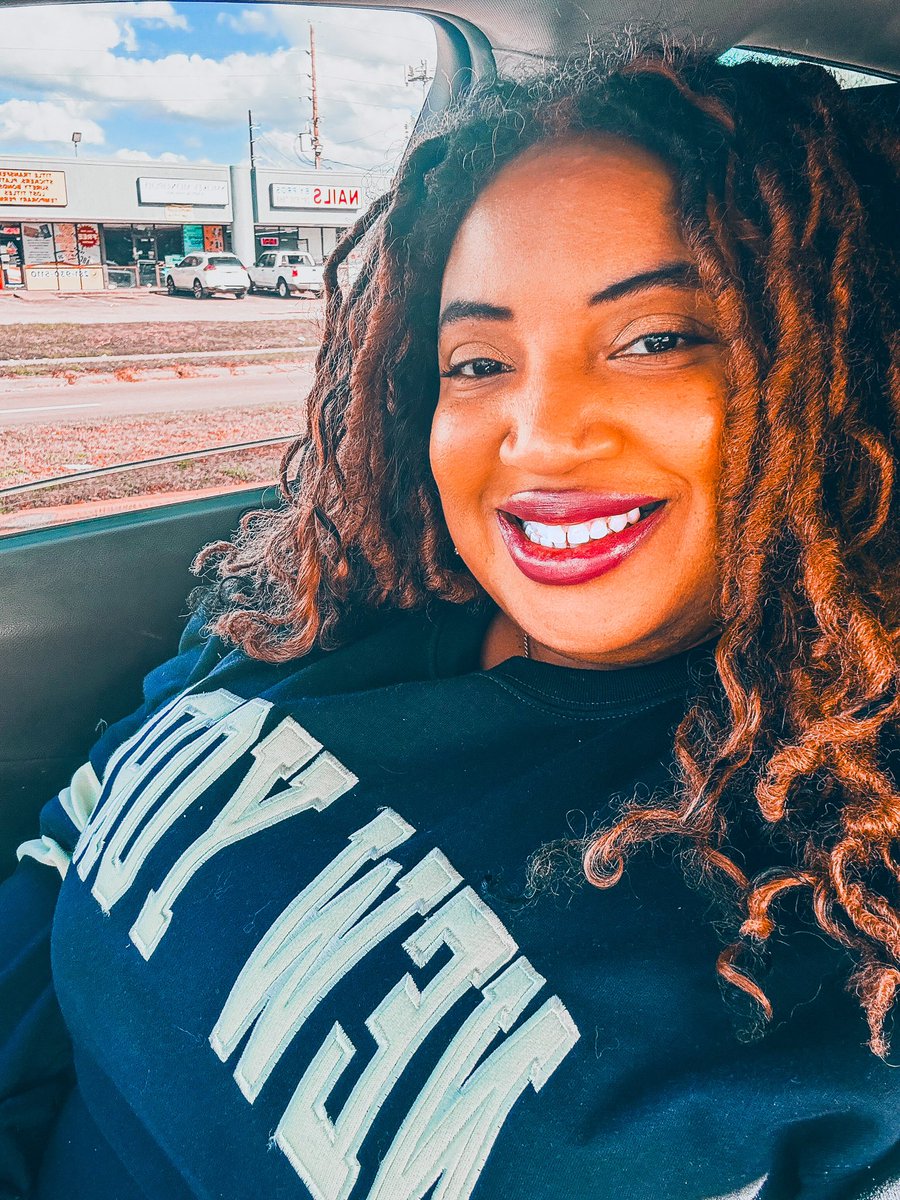 Last day of 2023…looking forward to new year