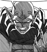 Nahhhh..

You think *ME* to be a person to trick you? 

I would never do that.