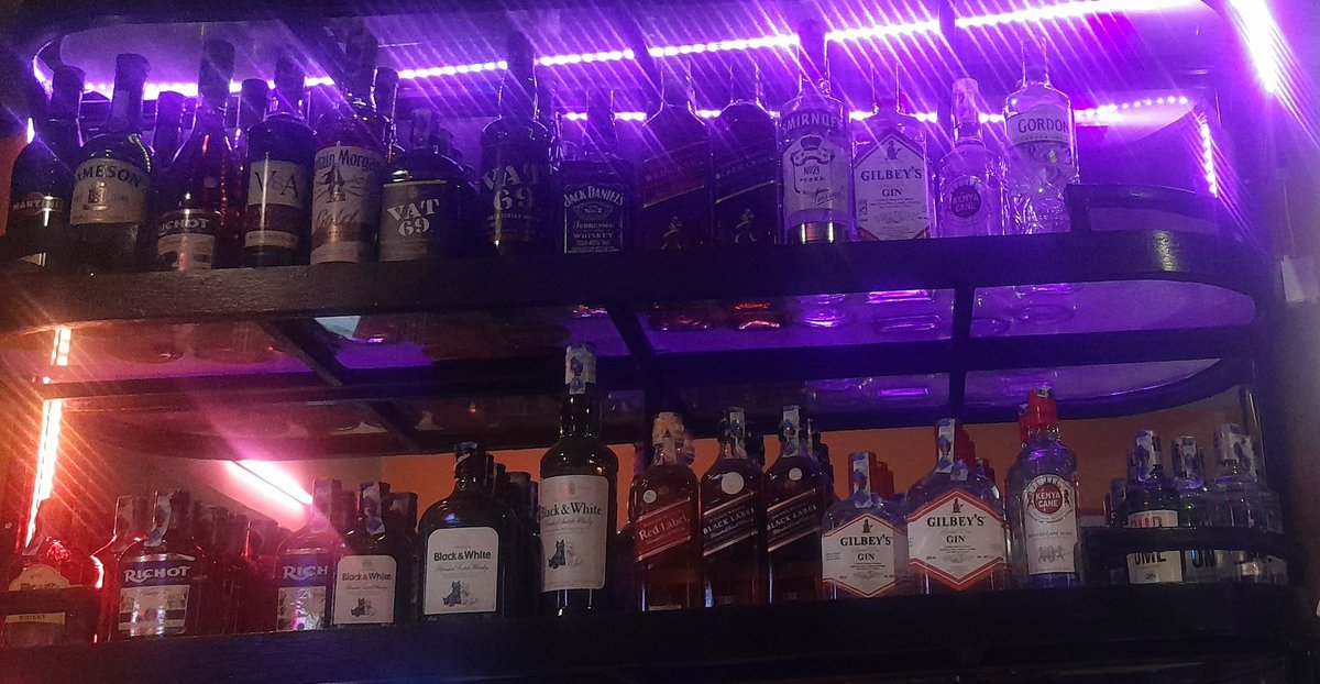 UTDRees_'s tweet image. Don't mind my tweets tonight iam under influence😂😂