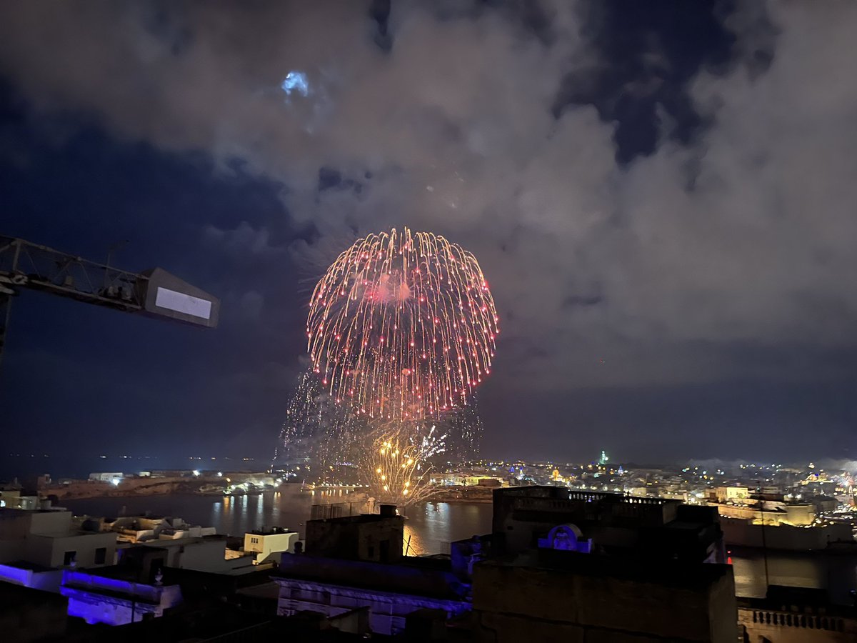 Andrina Hunter tweet media