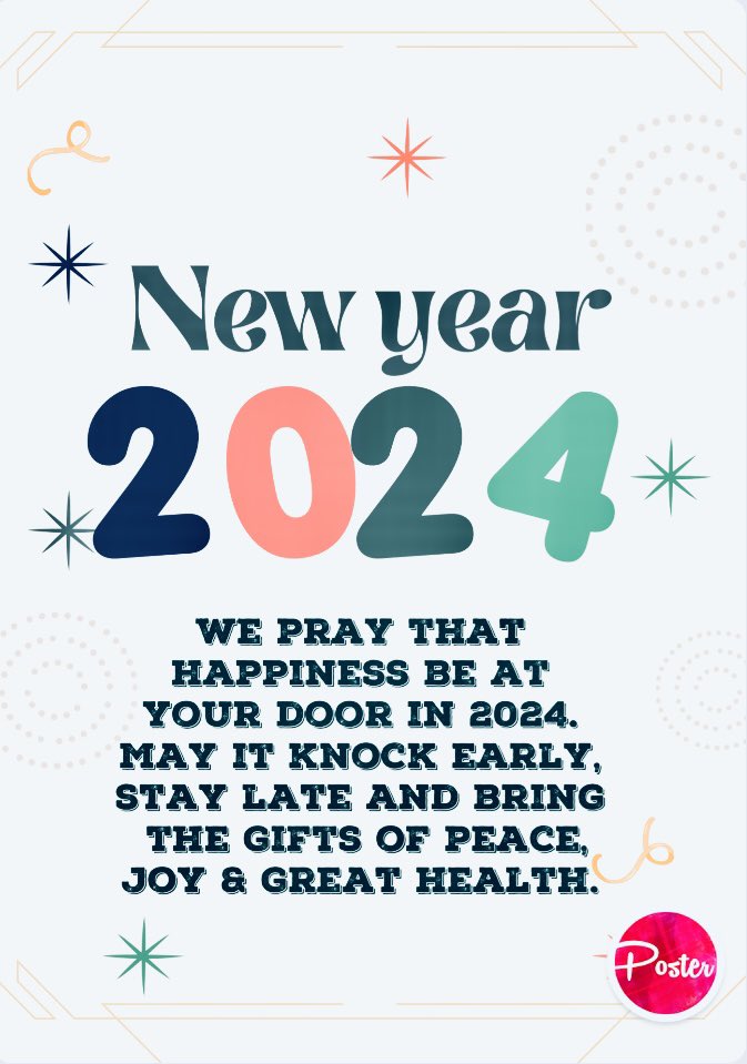 chevychaseoms's tweet photo. From all of us at Chevy Chase Implant &amp; Oral Surgery, Happy New Year!!!! 🥂🎉🧨🎆🍾 https://t.co/GlXVrAqeKg
