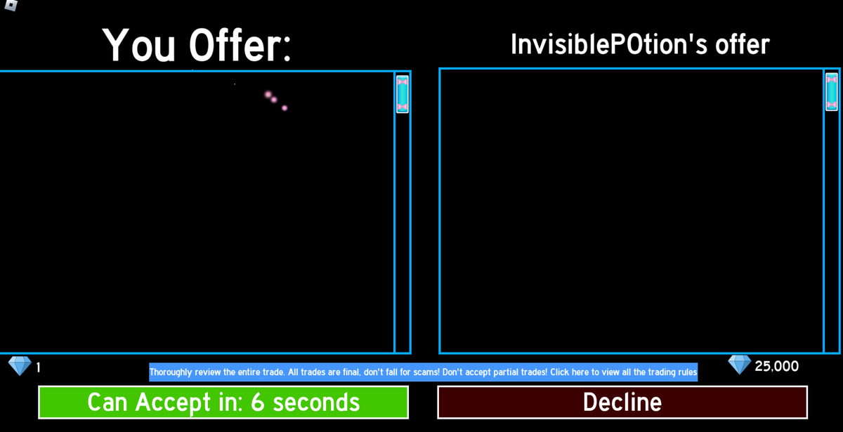 toglobally's tweet photo. @sp0oktastic is trusted (ftf -> rh)
lost photo of ftf interaction https://t.co/NkOTwgDwOr