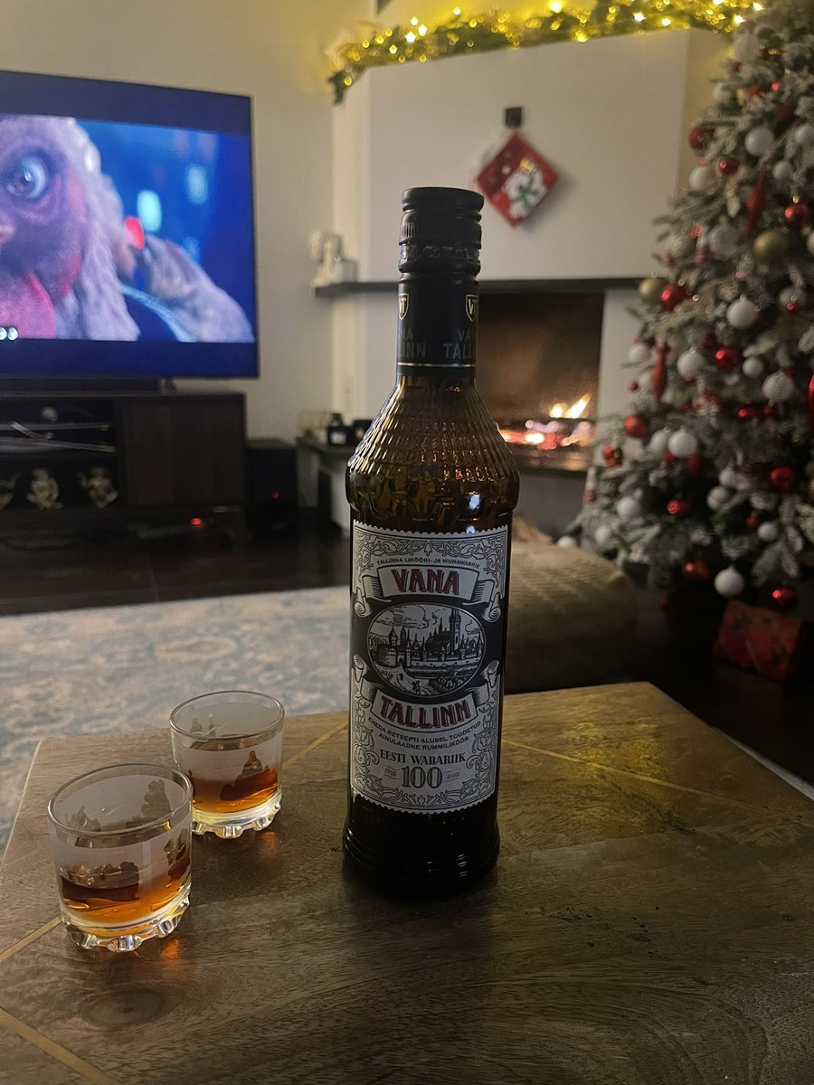 Phygify (@phygify_io) on Twitter photo Happy new year Web3 Fam; wishing you all only the best; up only for 2024π
Hope to see you all next year at <a href="/BananaConfXYZ/">BananaConf Global</a> cheers guys and thanks for the nice web3 experience this year <a href="/Thenizzar/">Nizzar</a> <a href="/sandergansen/">Sander Gansen π</a> <a href="/ArminBar/">Armin</a>
Btw; thatβs the best JΓ€germeister alternative so far ππ Happy new year Web3 Fam; wishing you all only the best; up only for 2024π
Hope to see you all next year at <a href="/BananaConfXYZ/">BananaConf Global</a> cheers guys and thanks for the nice web3 experience this year <a href="/Thenizzar/">Nizzar</a> <a href="/sandergansen/">Sander Gansen π</a> <a href="/ArminBar/">Armin</a>
Btw; thatβs the best JΓ€germeister alternative so far ππ