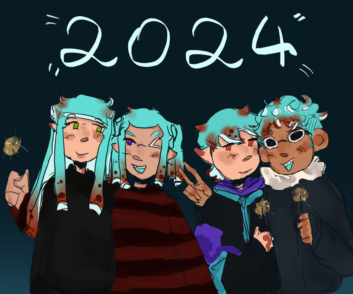 PINKYYARTS's tweet photo. Happy new years guys!! || #coroika #coroikaxblood #coroikadoubleegg #coroikaomega #coroikaredsole #coroikavintage https://t.co/xwLA2cKXwY