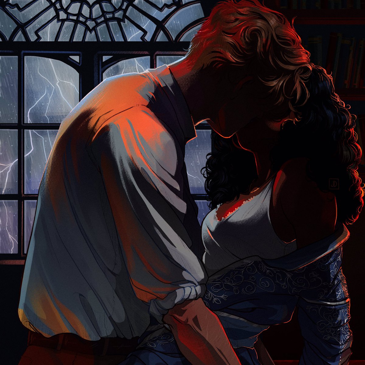 nikolai lantsov & zoya nazyalensky belong to leigh bardugo

pose ref included in instagram post

#zoyalai #nikolailantsov #zoyanazyalensky #grishaverse #shadowandbone