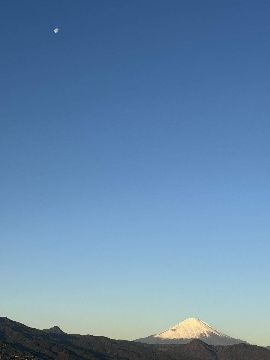 556map's tweet image. これも好き