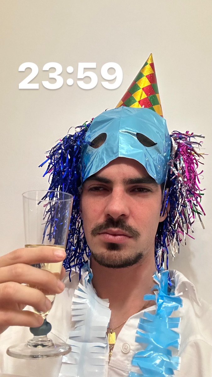 Xavibo tweet media