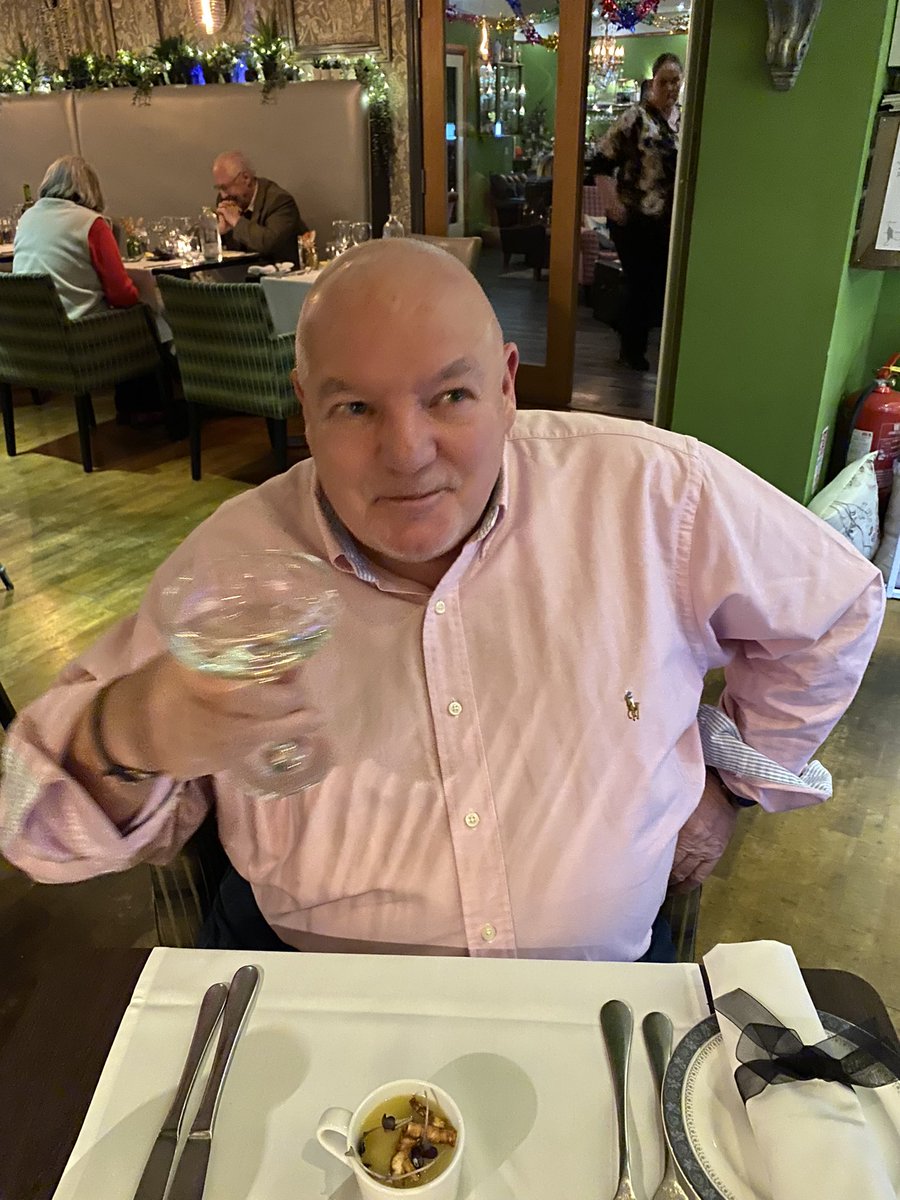 PMB P Miller-Blair tweet media