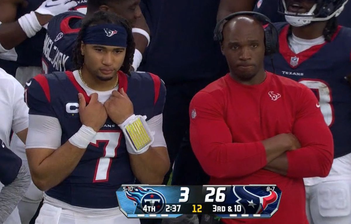 Apollo Texans (@apollotexans) on Twitter photo 