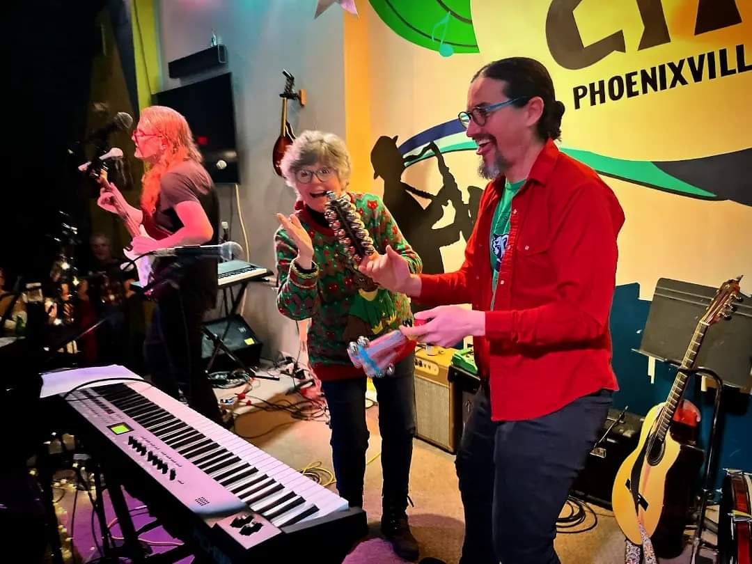 theyself tweet media