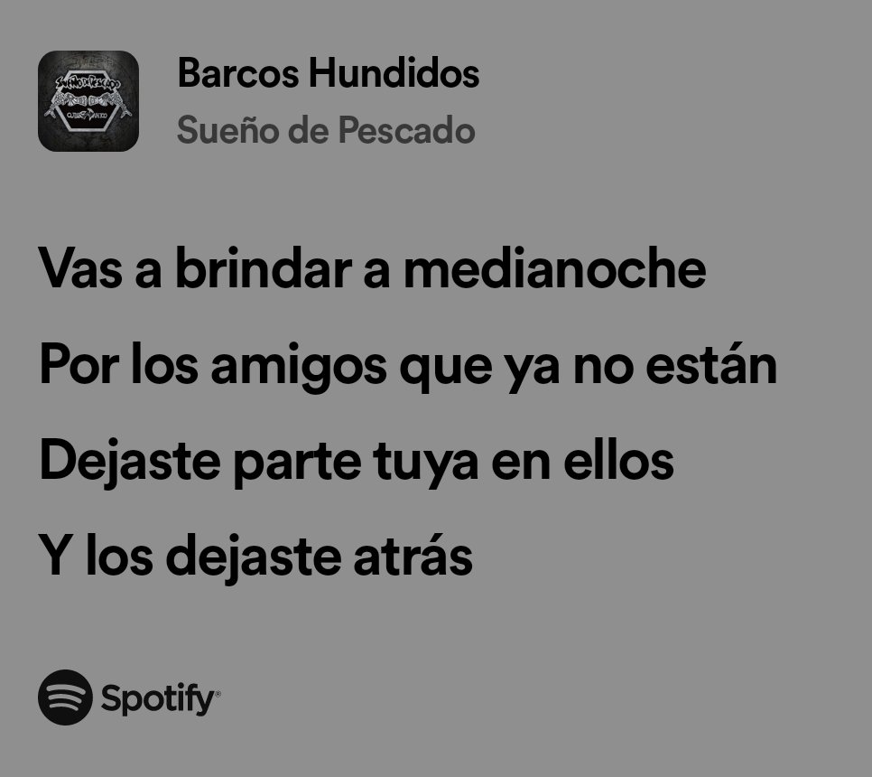 Spotify Rock (@rockenspotify) on Twitter photo 