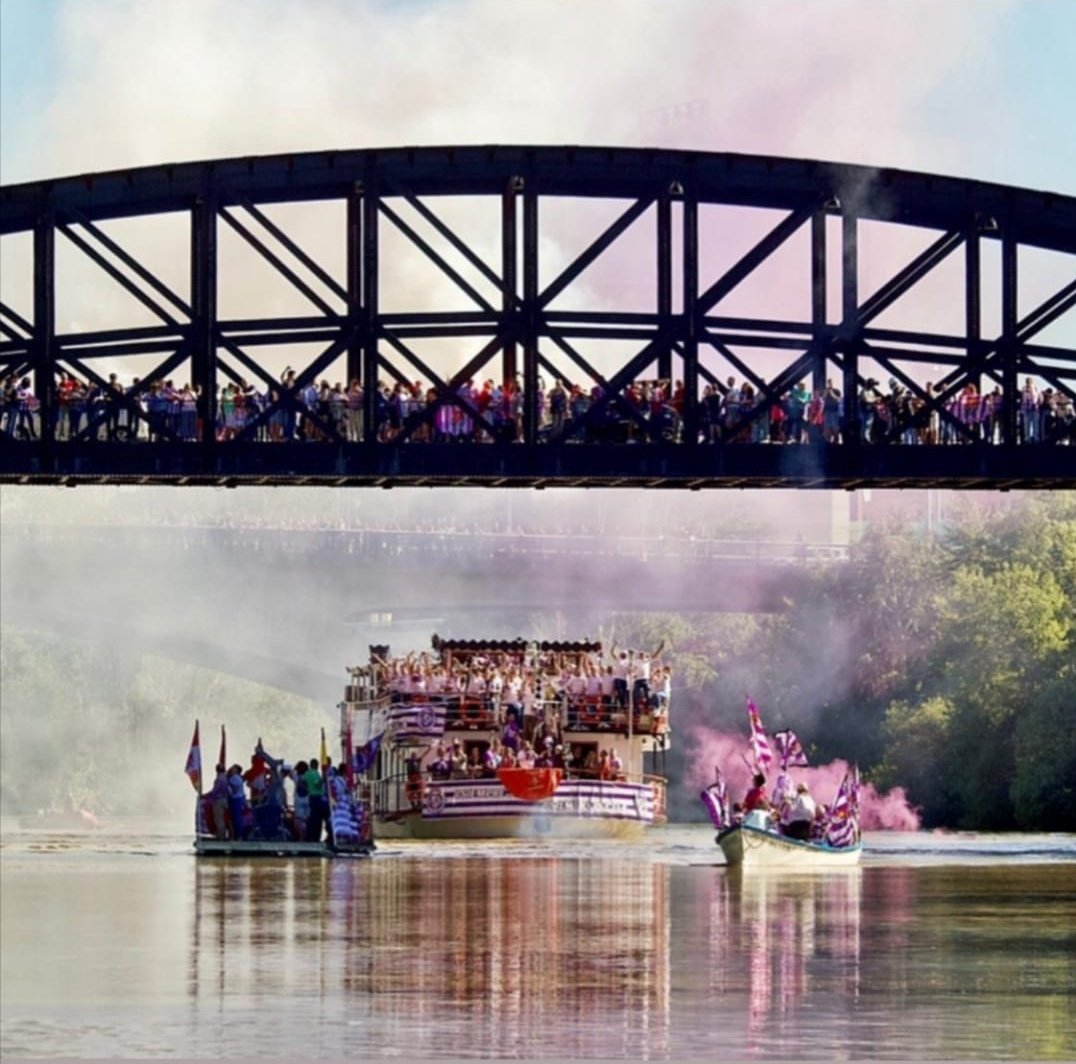 Pucela Fan Shop tweet media