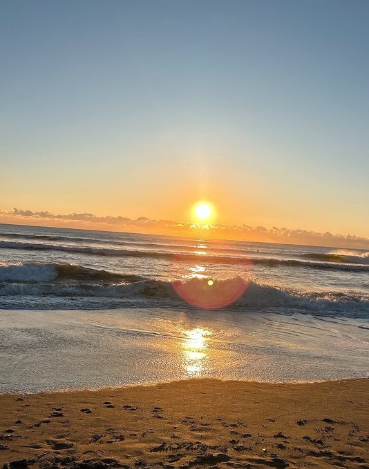 Twitterのコスプレ画像19