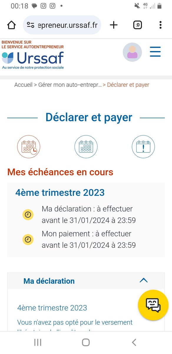 Valentin G tweet media