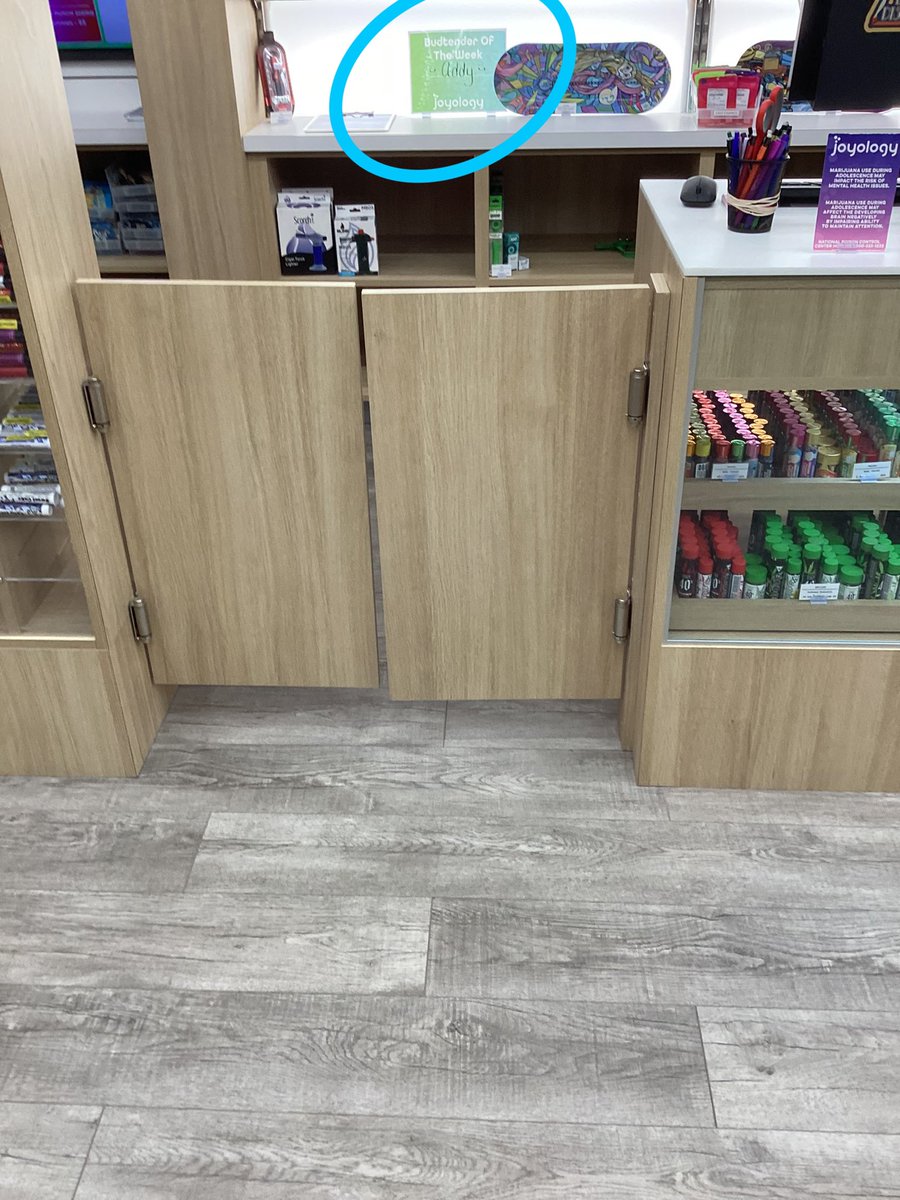 Shanneighteen's tweet image. Today’s #directcomms from #yourstruly 
#joyology pre-opening Apr. 16=47=12.17
#nocallerID #marker 
#tiptheFROGS=143=
#NOVEMBER5th=12.31=1.6=(#titanic)=#FederalReserve 
#orangeplaid=94=#RV=#fourfive=#Day351=(#AARON/#crash) 
#budtenderoftheweekADDY=225=
#marymagdaleneintheFLESH 
☎️