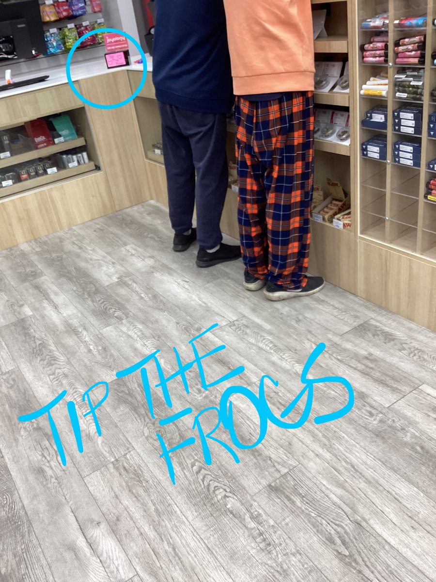 Shanneighteen's tweet image. Today’s #directcomms from #yourstruly 
#joyology pre-opening Apr. 16=47=12.17
#nocallerID #marker 
#tiptheFROGS=143=
#NOVEMBER5th=12.31=1.6=(#titanic)=#FederalReserve 
#orangeplaid=94=#RV=#fourfive=#Day351=(#AARON/#crash) 
#budtenderoftheweekADDY=225=
#marymagdaleneintheFLESH 
☎️