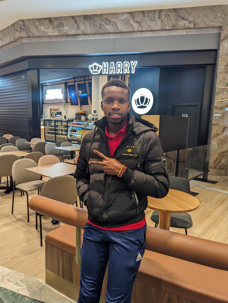 Happy new year❤️🙏🏻