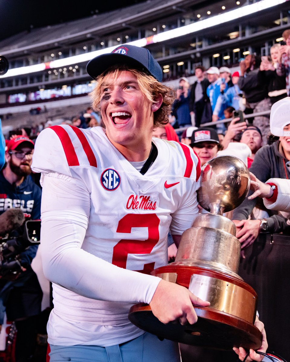 OleMissFB tweet picture