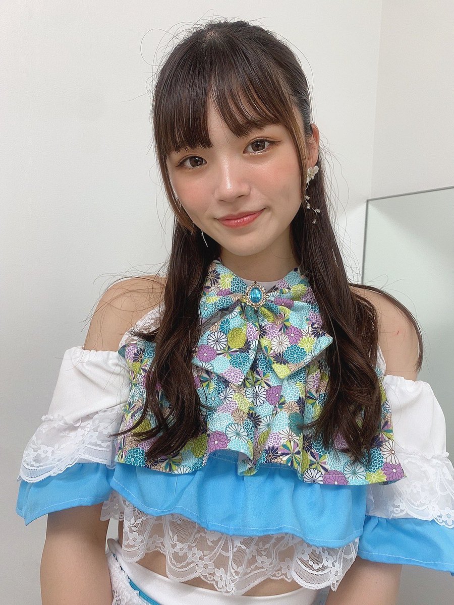 ロンやん❀明けましておめでとうございます❀ 明けましておめでとうございます🎍 今年は去年よりもぐぐぐ〜んと