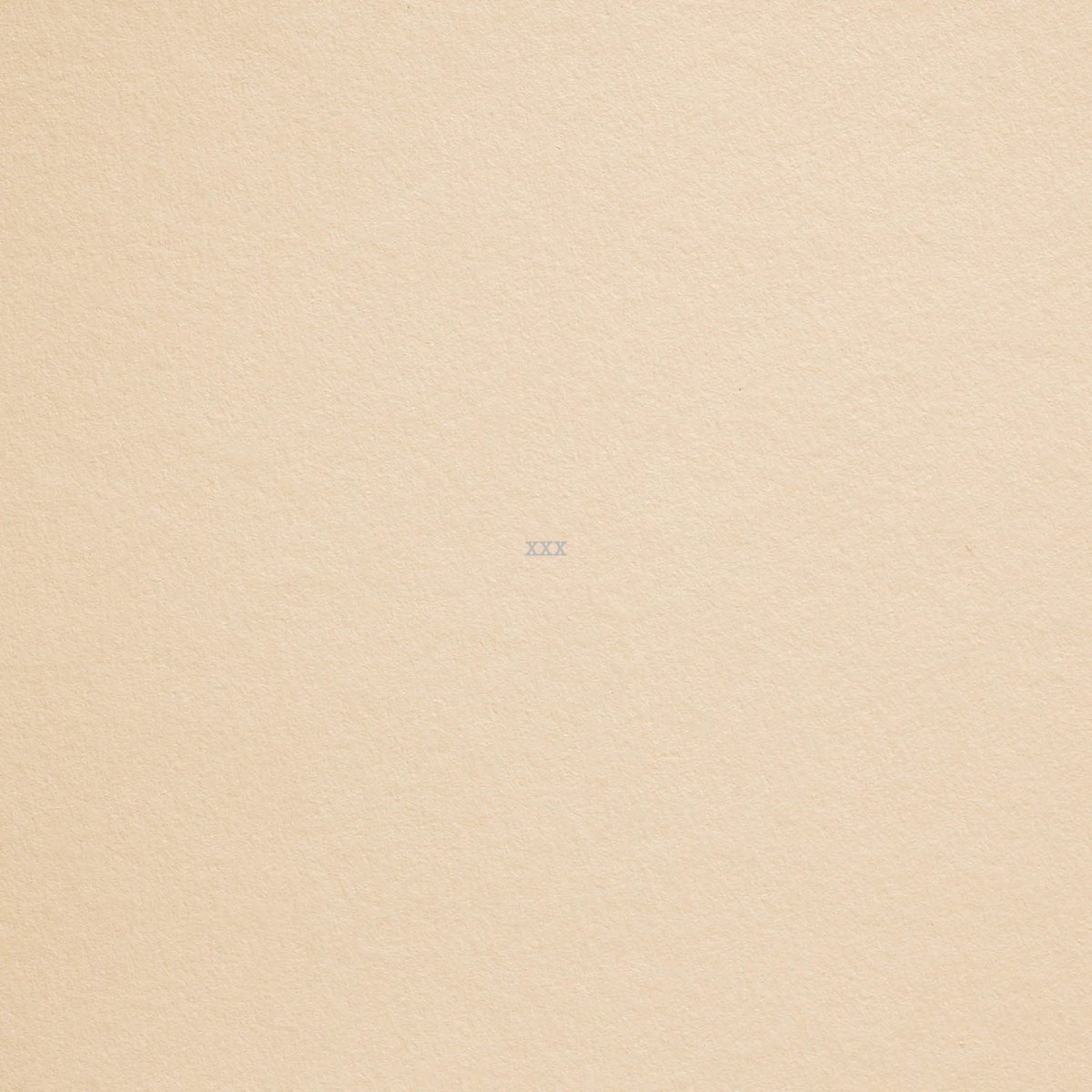 DEC 30
RED DOT STUDIO
ON MATERICA QUARZ
#FEDRIGONI365

—

<a href="/RED_DOT_STUDIO_/">Red Dot Studio</a> @Christian_Eager <a href="/FedrigoniUK/">Fedrigoni UK</a> <a href="/tmstudio_/">TM</a> <a href="/identityprint_/">Identity Printers & Finishers</a>