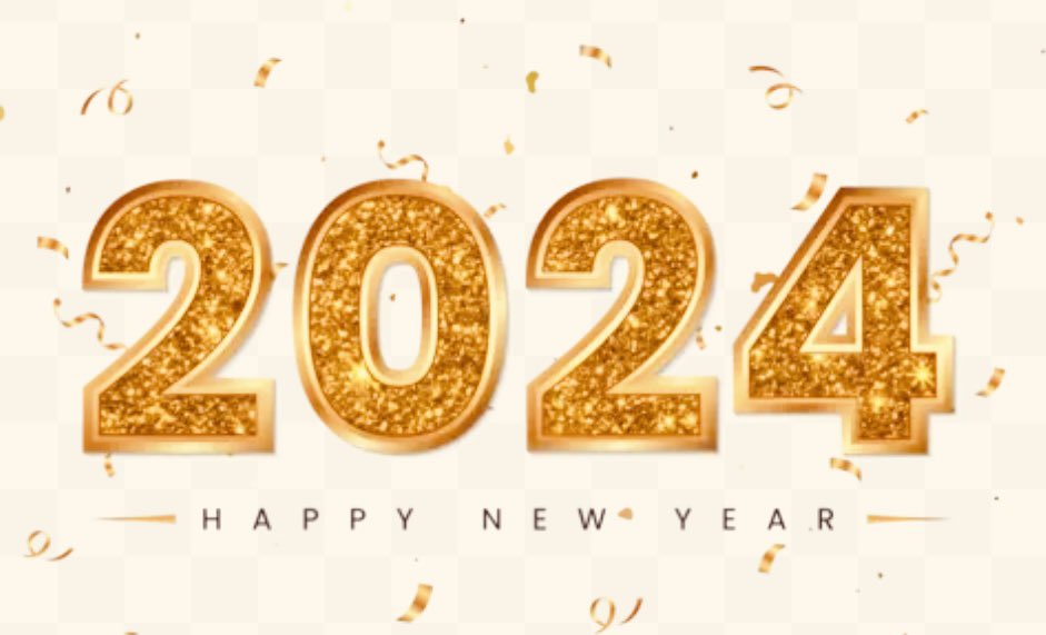 DrBekou's tweet photo. #HappyNewYear 🎉🎉 https://t.co/kXpnr6F1uJ