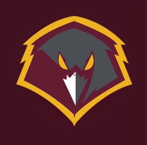 Blessed to receive an Official Offer from the University of Charleston <a href="/UCWV_Football/">University of Charleston Football</a> @Coach_CoopFB <a href="/CoachGator1/">Coach Gator</a> <a href="/coachschwartz3/">Jeremiah Schwartz</a> #AGTG✝️ #Gogoldeneagles🦅