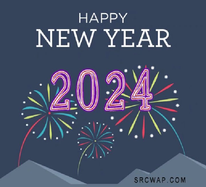 EFootball97's tweet image. Happy New year family 🎉

#EverythingFootball