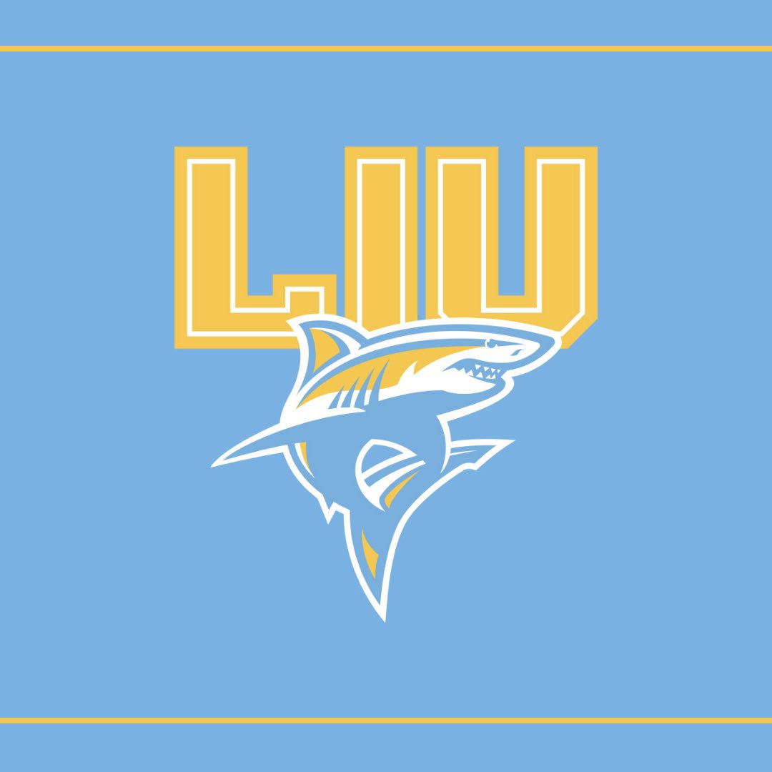 Grateful to receive my first Division 1 offer(PWO) from <a href="/LIUSharksFB/">LIU Football</a>!
<a href="/anthony_nalen/">Anthony Nalen</a> <a href="/lu_fangmeng/">Fangmeng Lu</a> <a href="/CoachRCooper/">Ron Cooper</a> <a href="/BGCardsFootball/">Bishop Guertin Football</a>