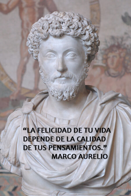 EscueladeVida21's tweet image. 