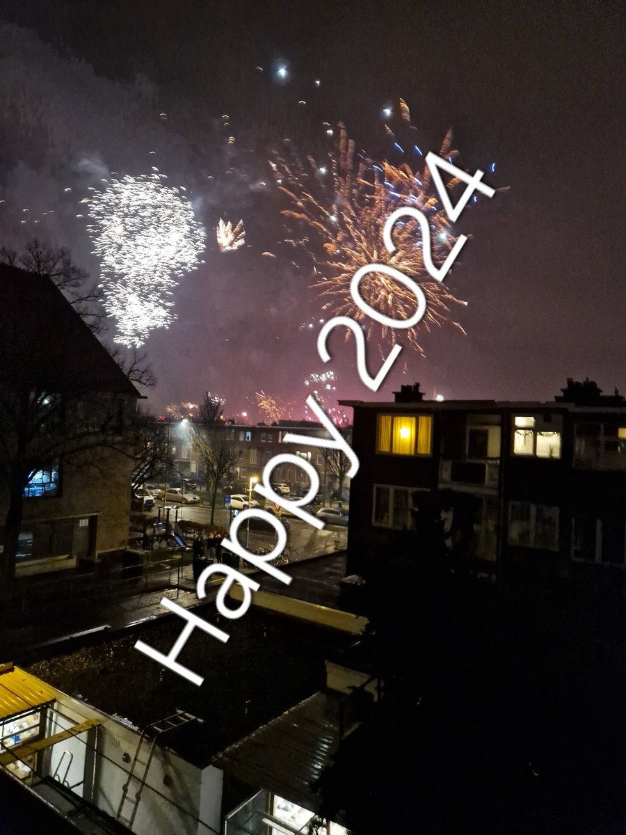 AlbertEmmens's tweet photo. https://t.co/qTmz7DatqF