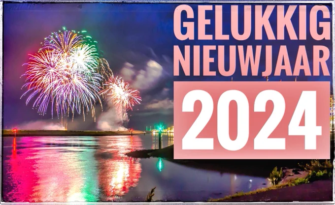 Image from Scannernet.nl (@Scannernet)