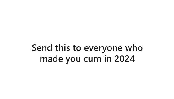 Brokenshard tweet media