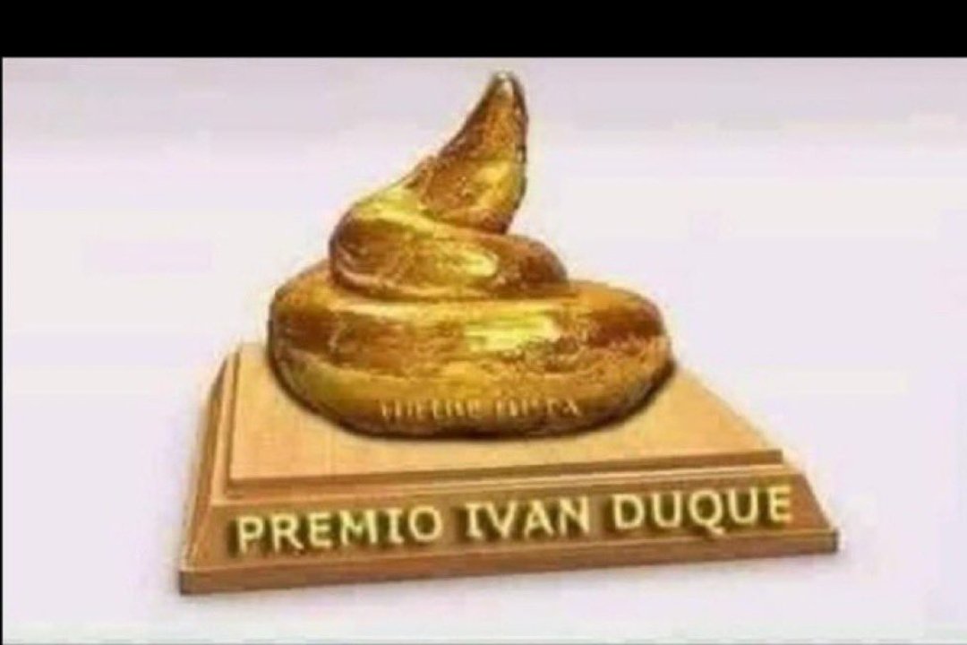 Julio Armado Quinto tweet media