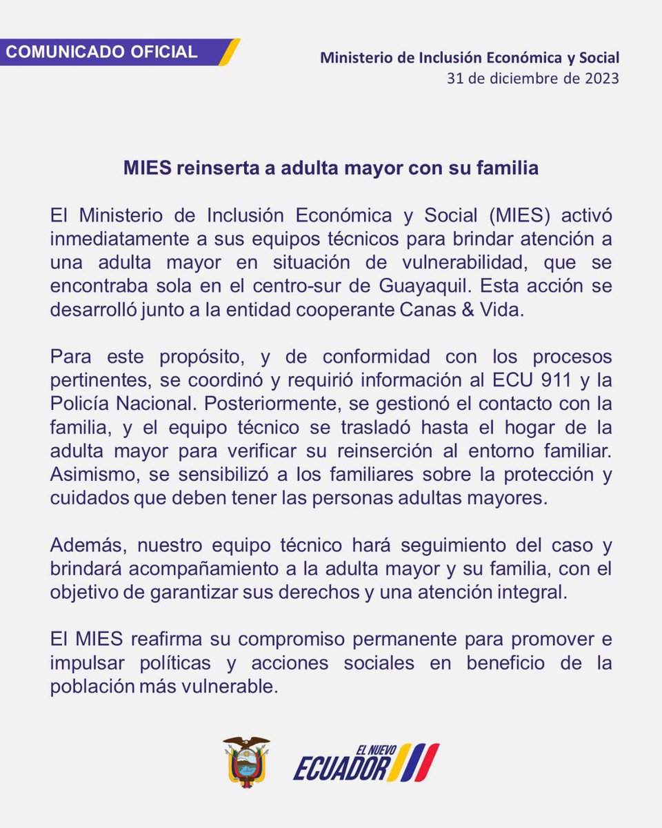 Canas & Vida tweet media