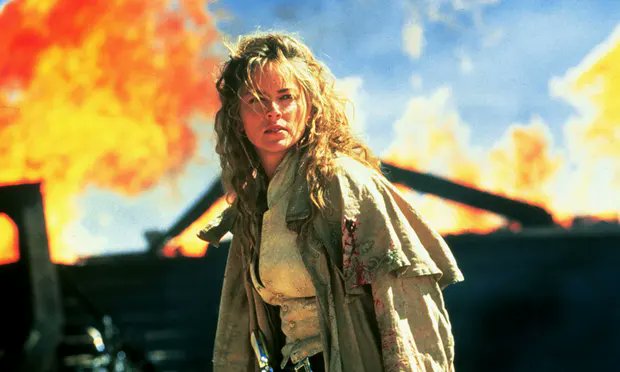 RanesHook's tweet photo. Let's bid adios to 2023 and welcome in 2024 with the #321Bang #NewYearsEve Action Marathon! Mosey on to your couch and sit back as badass lady gunslinger #SharonStone dispense some lead-filled vengeance all over the wild American frontier! https://t.co/o0nxD9MyRg https://t.co/GTXgkzDpeL