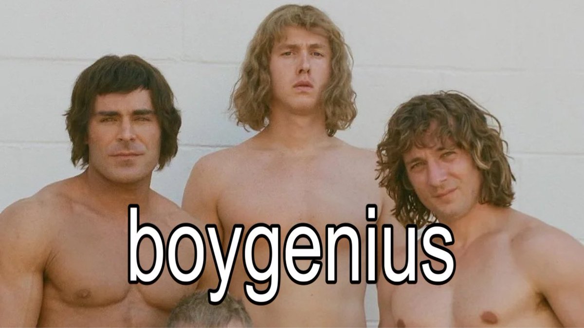 xiu_shoegaze (@xiu_shoegaze) on Twitter photo 