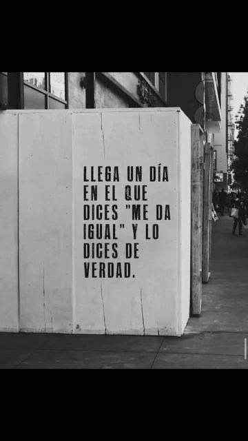 itextosoff's tweet photo. https://t.co/RRBtR1ASDQ