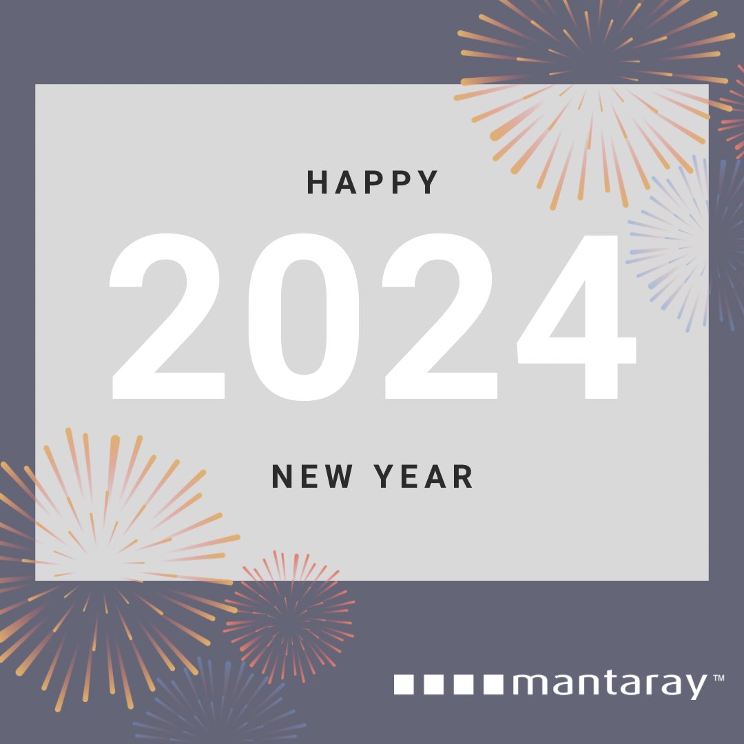 ✨Thank you to all of our clients, partners and teams, for helping us make 2023 a very memorable year ✨ 🙏 Thank you for giving us the opportunity to discover more and to create an impact on the continent. Wishing you a Happy New Year and a fantastic 2024!