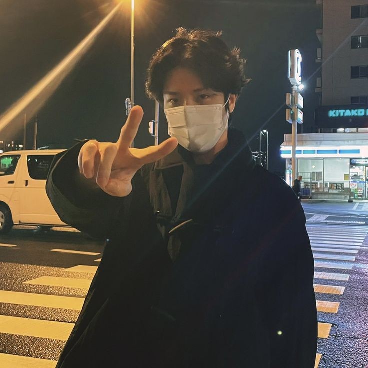 sisa semalem. btw, selamat tahun baru 🤩🤟